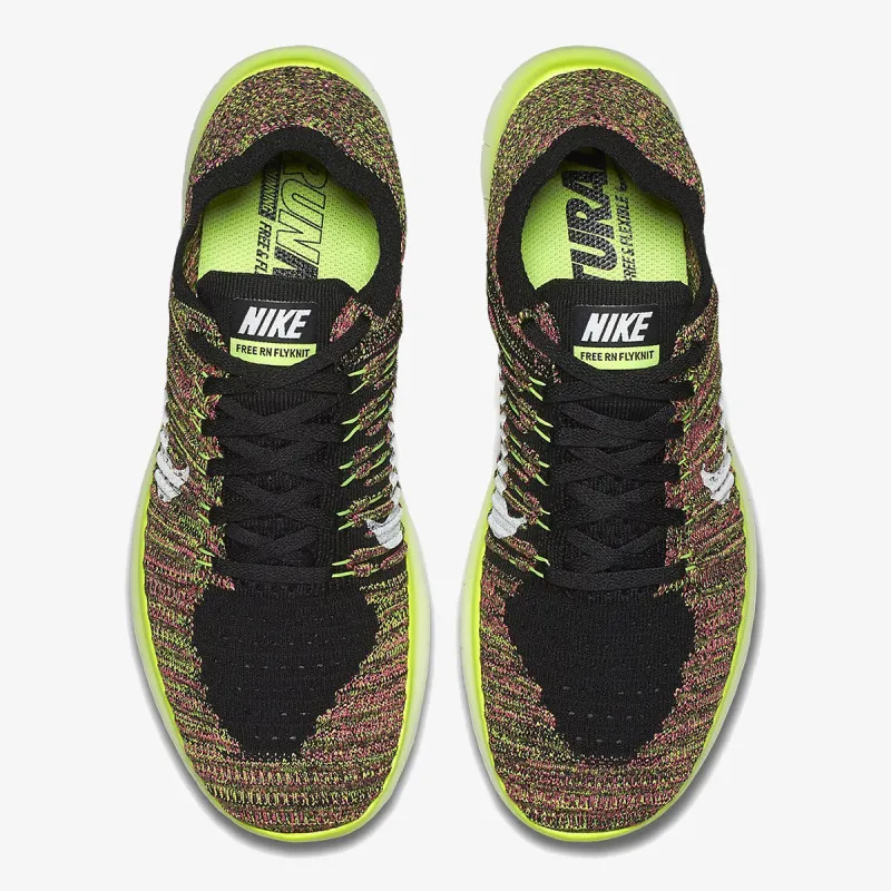 Nike NIKE FREE RN FLYKNIT OC 