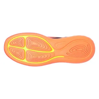 Nike NIKE LUNARGLIDE 8 