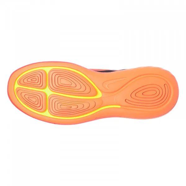 Nike NIKE LUNARGLIDE 8 