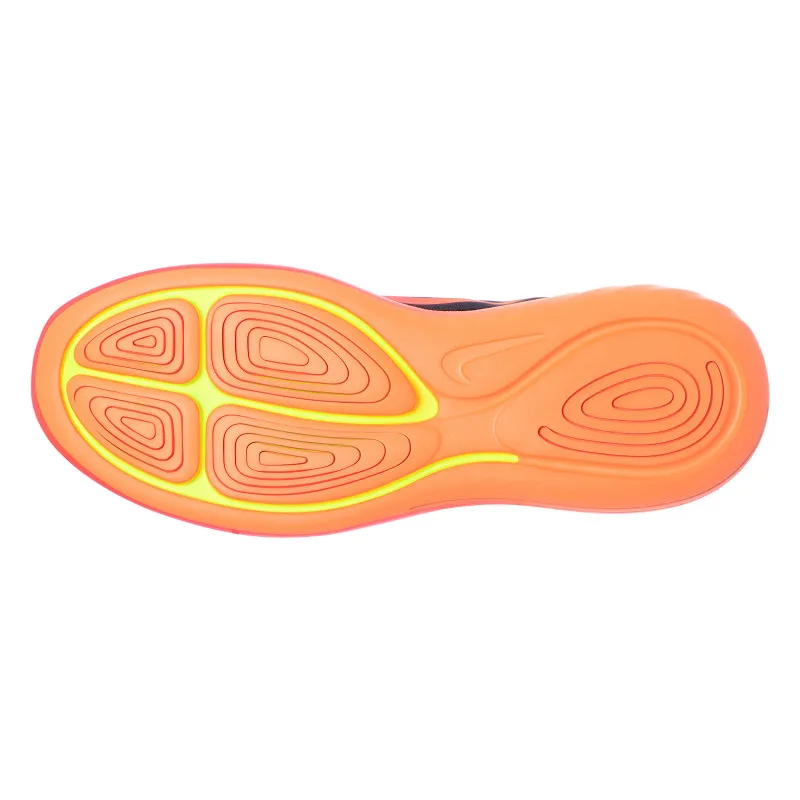 Nike NIKE LUNARGLIDE 8 
