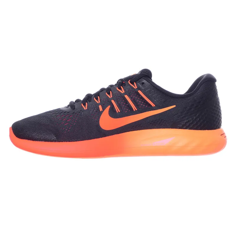 Nike NIKE LUNARGLIDE 8 