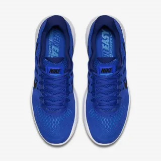 Nike NIKE LUNARGLIDE 8 
