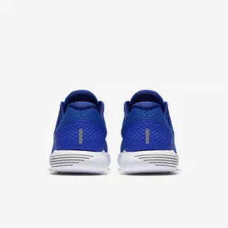 Nike NIKE LUNARGLIDE 8 