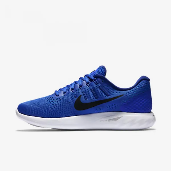 Nike Tenisice NIKE LUNARGLIDE 8 