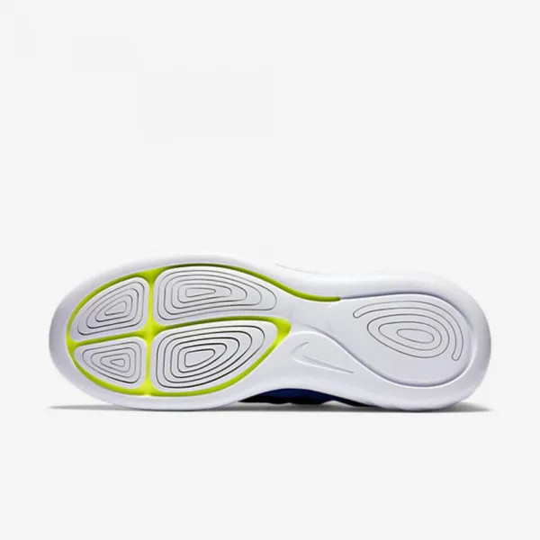 Nike Tenisice NIKE LUNARGLIDE 8 