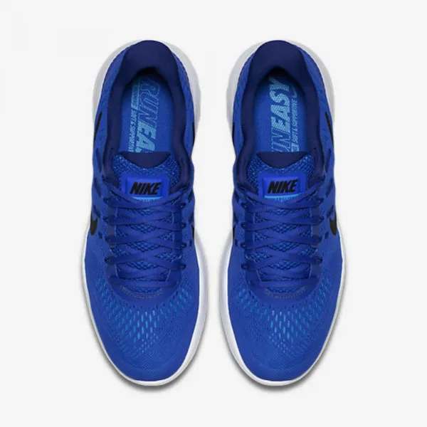 Nike Tenisice NIKE LUNARGLIDE 8 