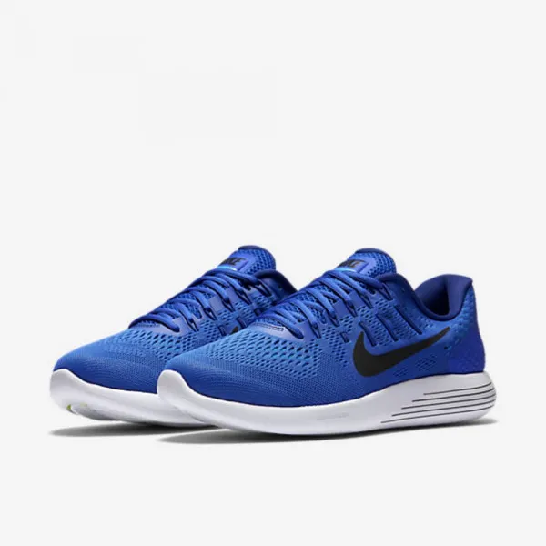 Nike Tenisice NIKE LUNARGLIDE 8 