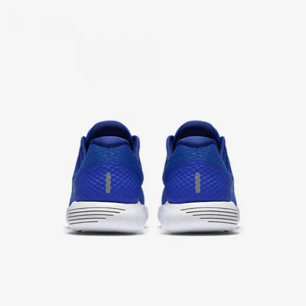 Nike Tenisice NIKE LUNARGLIDE 8 