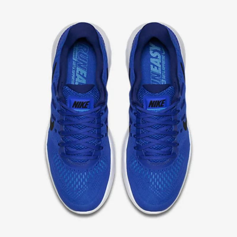 Nike NIKE LUNARGLIDE 8 