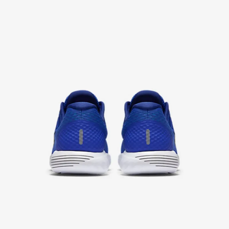 Nike NIKE LUNARGLIDE 8 