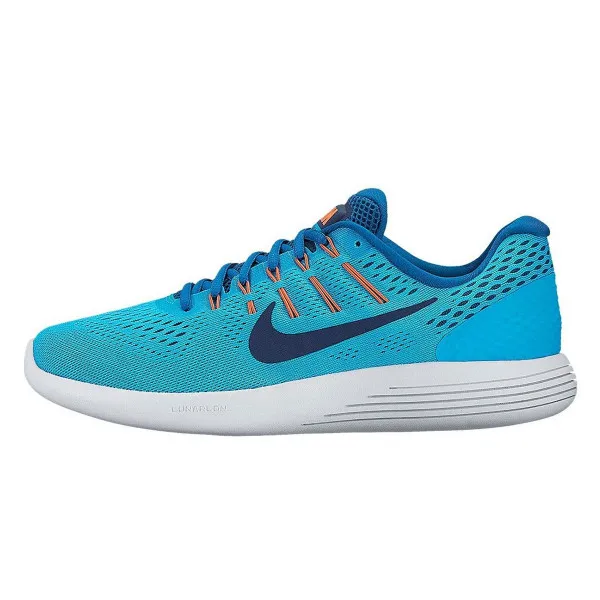 Nike Tenisice NIKE LUNARGLIDE 8 