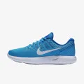 Nike WMNS NIKE LUNARGLIDE 8 