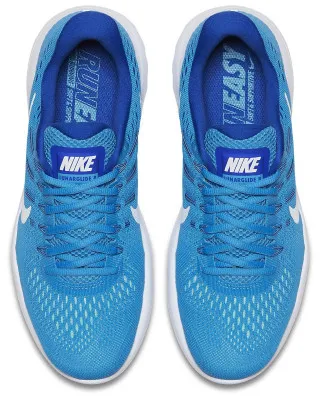 Nike WMNS NIKE LUNARGLIDE 8 