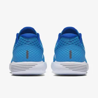 Nike WMNS NIKE LUNARGLIDE 8 