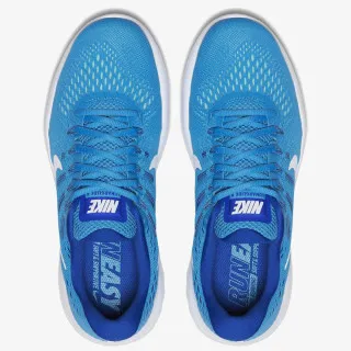 Nike WMNS NIKE LUNARGLIDE 8 