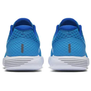 Nike WMNS NIKE LUNARGLIDE 8 