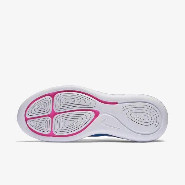 Nike WMNS NIKE LUNARGLIDE 8 