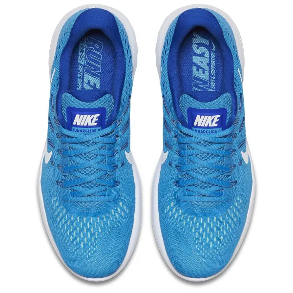 Nike WMNS NIKE LUNARGLIDE 8 