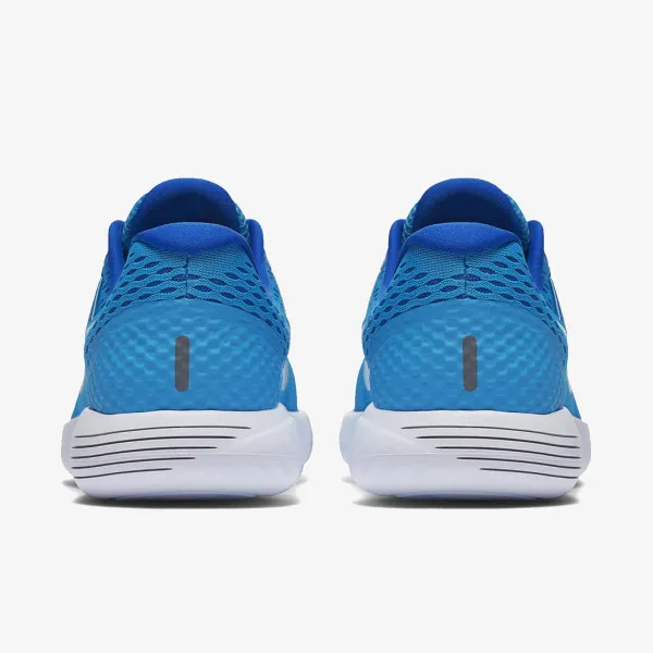 Nike WMNS NIKE LUNARGLIDE 8 