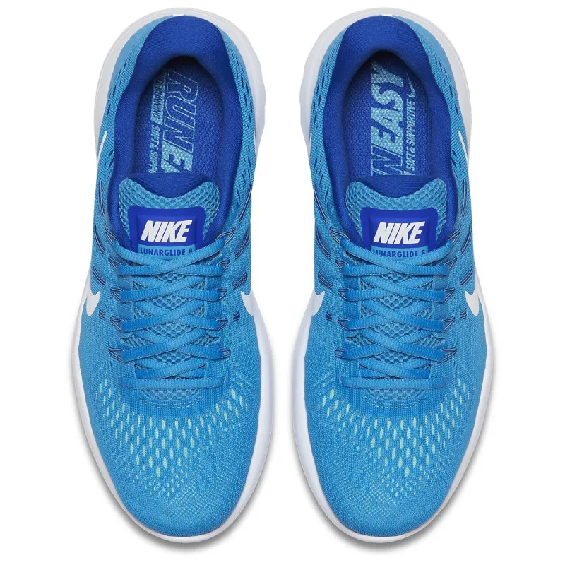 Nike WMNS NIKE LUNARGLIDE 8 