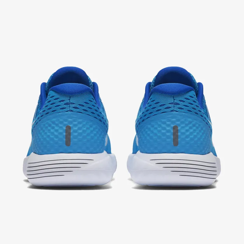 Nike WMNS NIKE LUNARGLIDE 8 