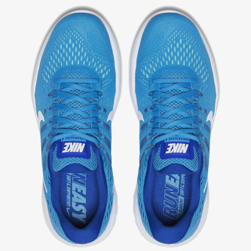 Nike WMNS NIKE LUNARGLIDE 8 