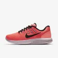 Nike WMNS LUNARGLIDE 8 