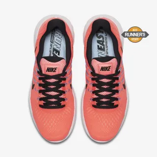 Nike WMNS LUNARGLIDE 8 