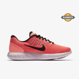 Nike WMNS LUNARGLIDE 8 