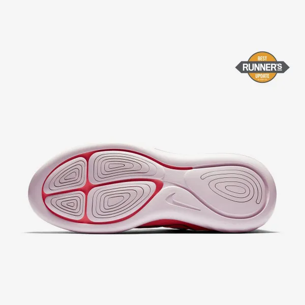 Nike WMNS LUNARGLIDE 8 