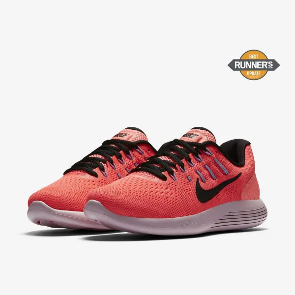 Nike Tenisice WMNS LUNARGLIDE 8 