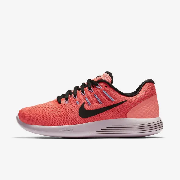 Nike WMNS LUNARGLIDE 8 
