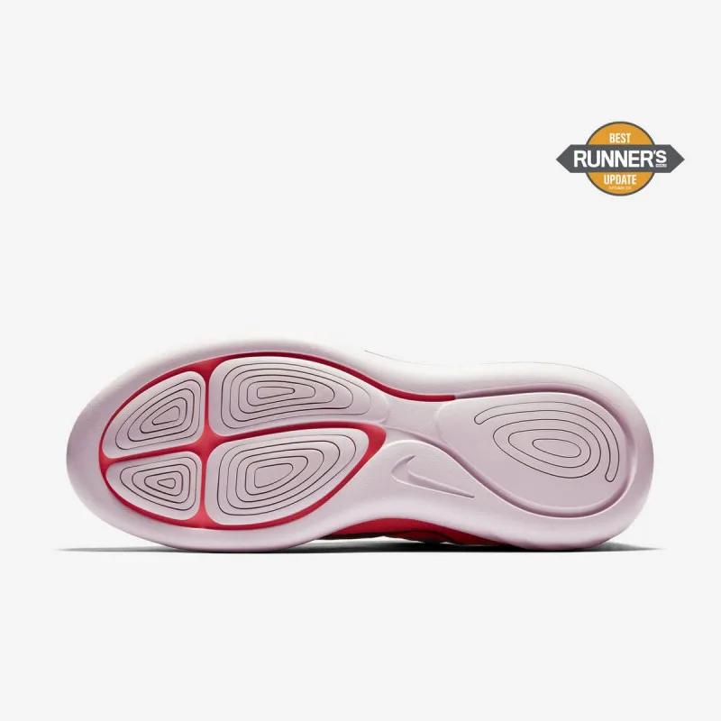 Nike WMNS LUNARGLIDE 8 