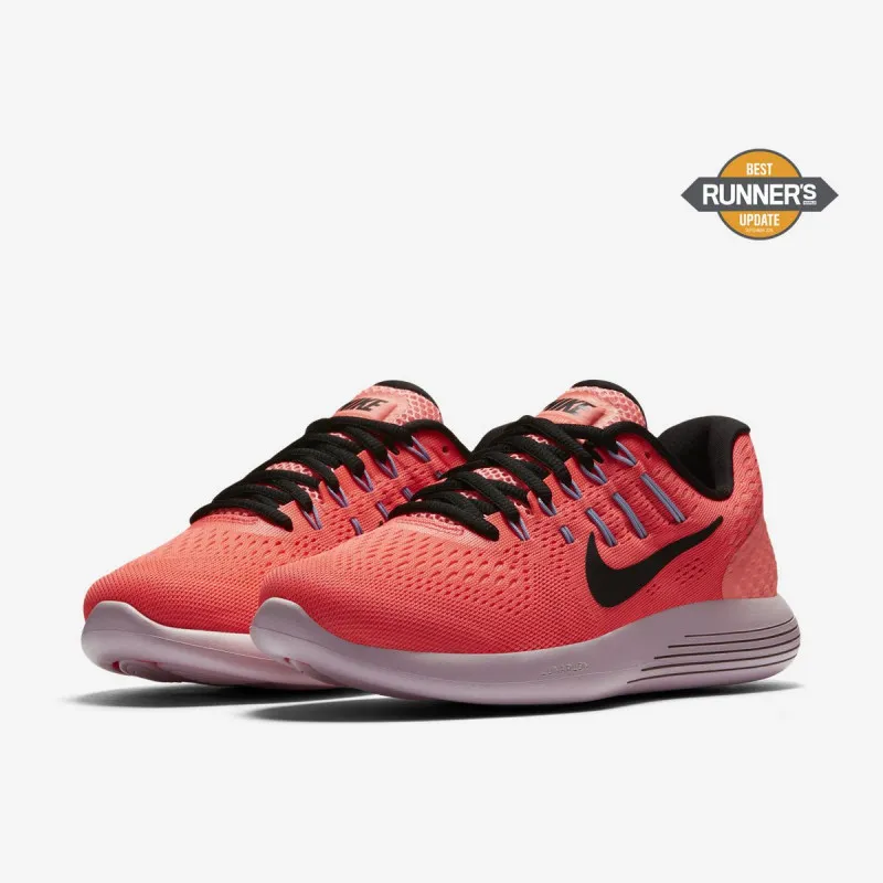 Nike WMNS LUNARGLIDE 8 