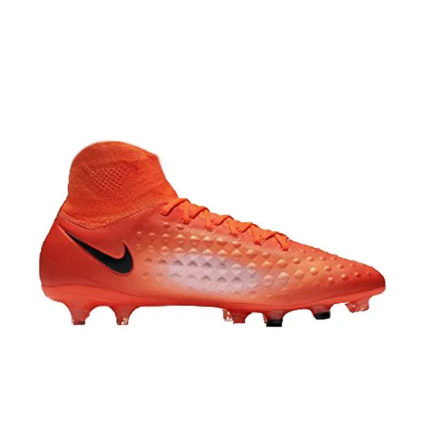 Nike MAGISTA ORDEN II FG 