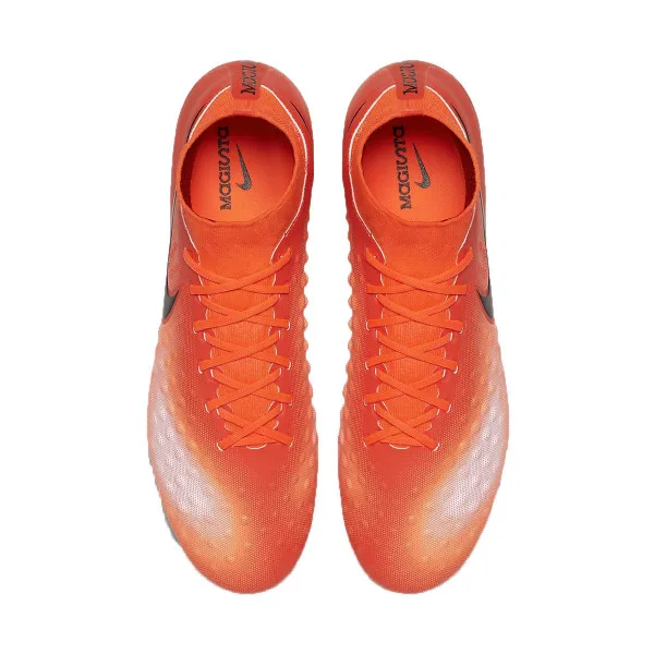 Nike MAGISTA ORDEN II FG 