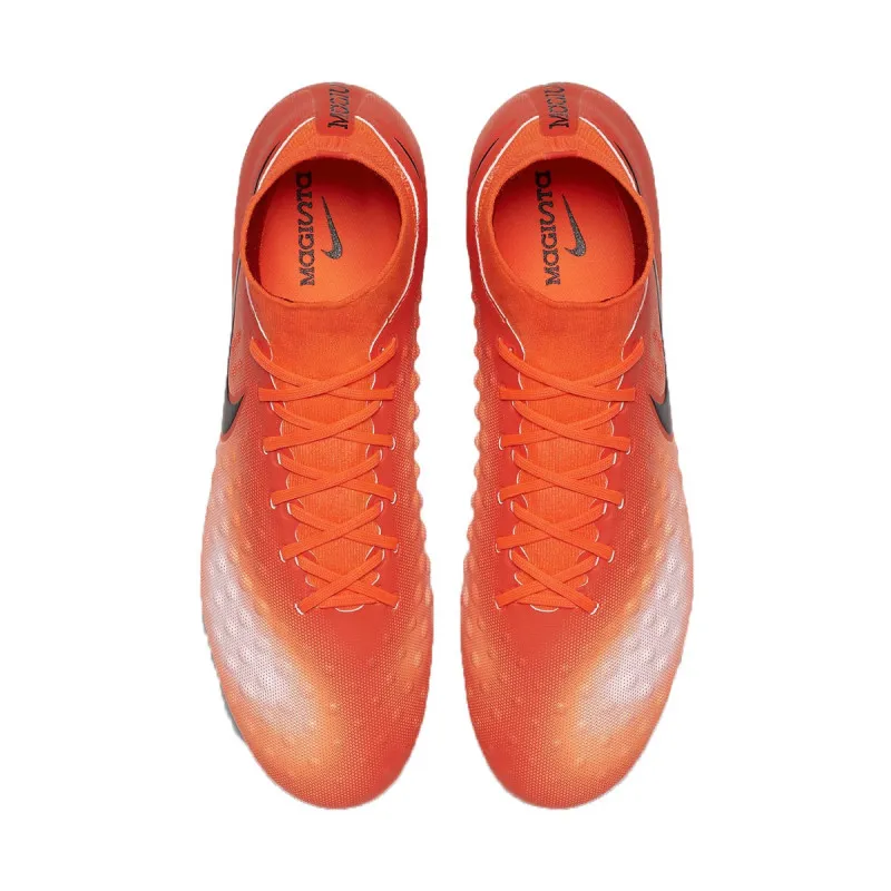 Nike MAGISTA ORDEN II FG 