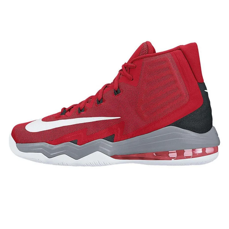 Nike audacity 2018 online