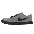 Nike NIKE SB CHECK SOLAR 