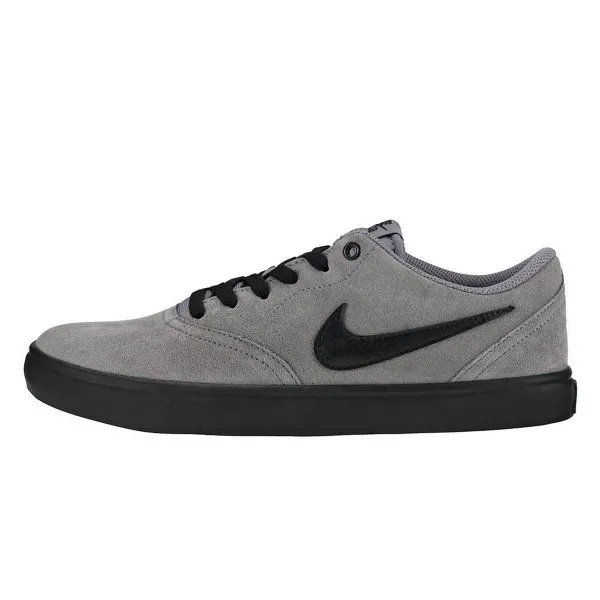 Nike NIKE SB CHECK SOLAR 