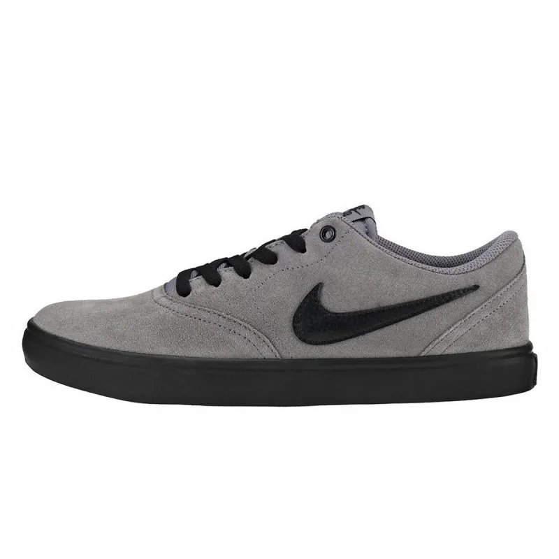 Nike NIKE SB CHECK SOLAR 