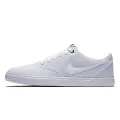 Nike SB CHECK SOLAR CNVS 