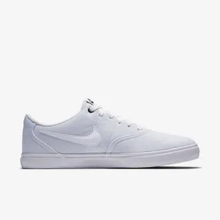 Nike SB CHECK SOLAR CNVS 