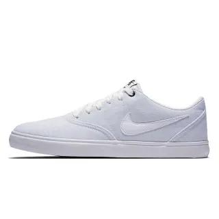 Nike SB CHECK SOLAR CNVS 