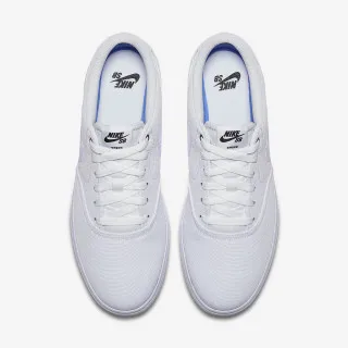 Nike SB CHECK SOLAR CNVS 