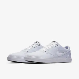 Nike SB CHECK SOLAR CNVS 