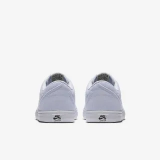 Nike SB CHECK SOLAR CNVS 