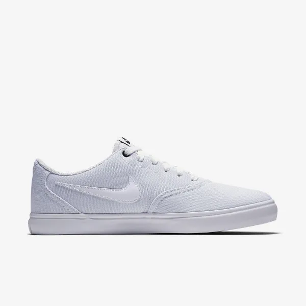 Nike SB CHECK SOLAR CNVS 