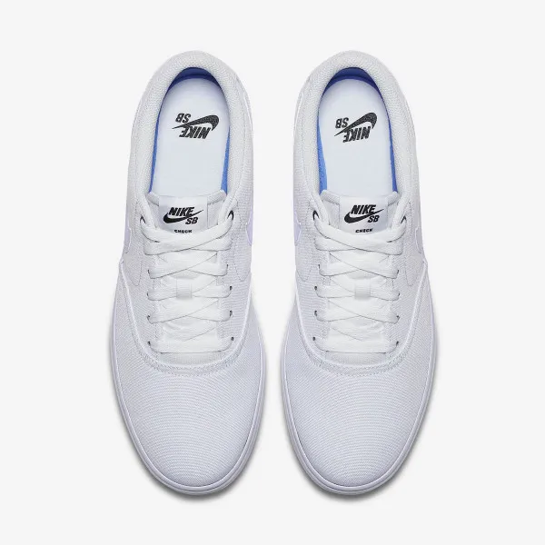 Nike SB CHECK SOLAR CNVS 