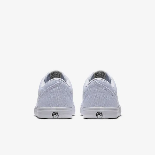 Nike SB CHECK SOLAR CNVS 